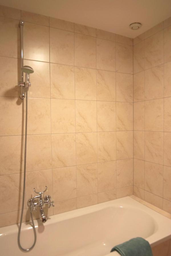 3-Zimmer Appartement In Zwieselstein Solden Luaran gambar