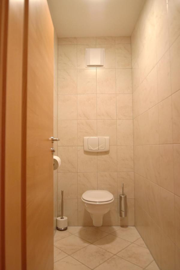 3-Zimmer Appartement In Zwieselstein Solden Luaran gambar